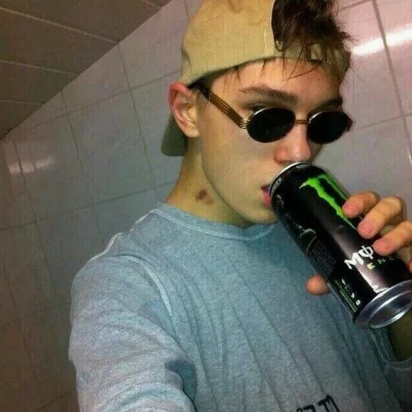 2cywzdun7wlb